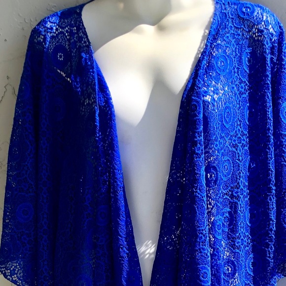 LuLaRoe Tops - LuLaRoe